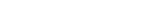 糸満マリンセンター