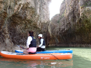 e3401a_5ee6cac406e24cf89e6a7afb2eeeb23a~mv2