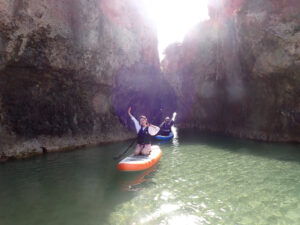 e3401a_ac266b8b1c38431895174ee773432c85~mv2