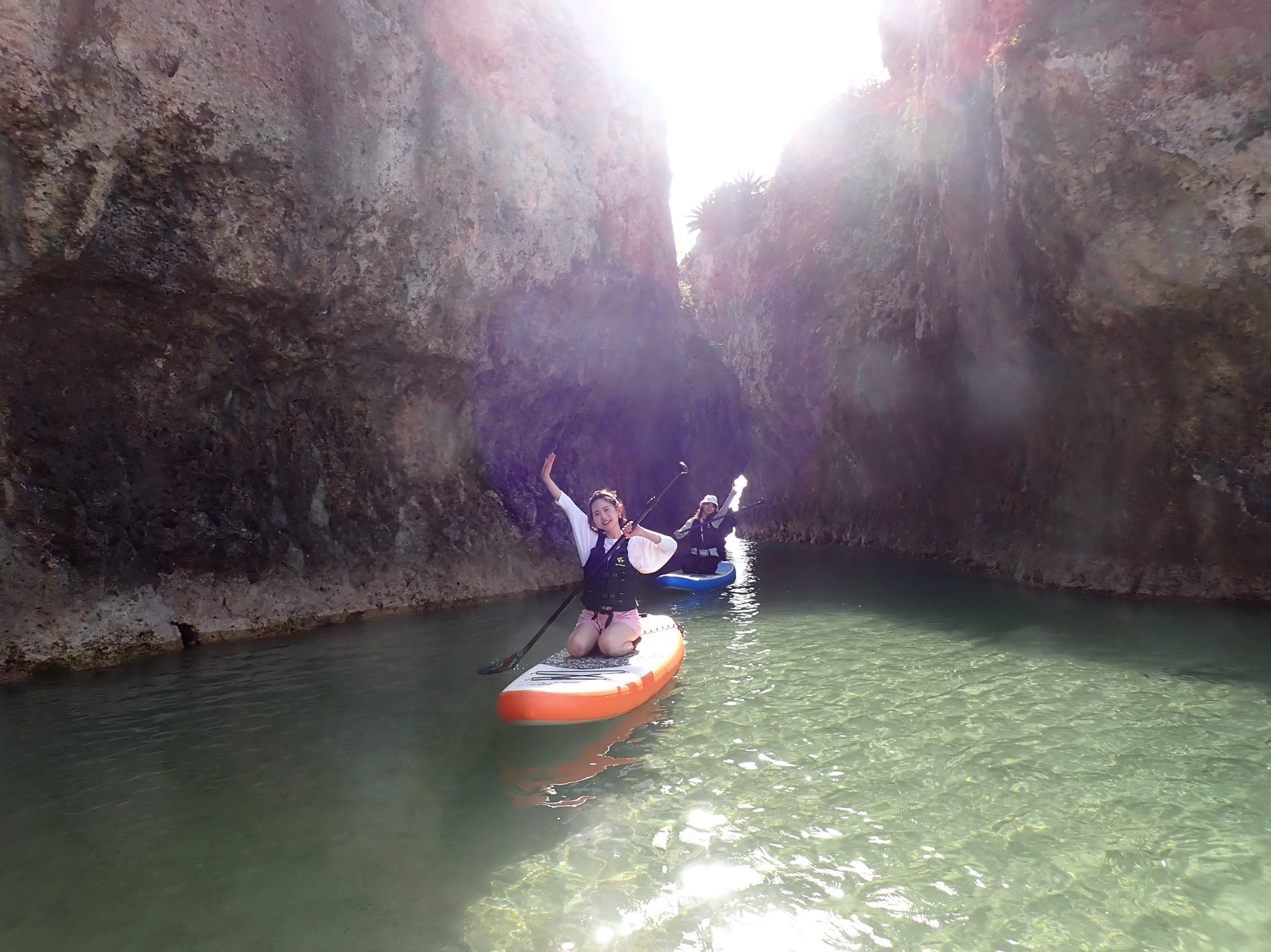 e3401a_ac266b8b1c38431895174ee773432c85~mv2