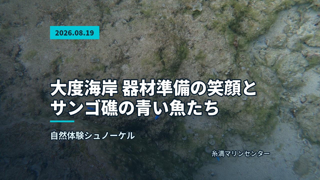 大人の女性参加者が笑顔でポーズ、準備中
